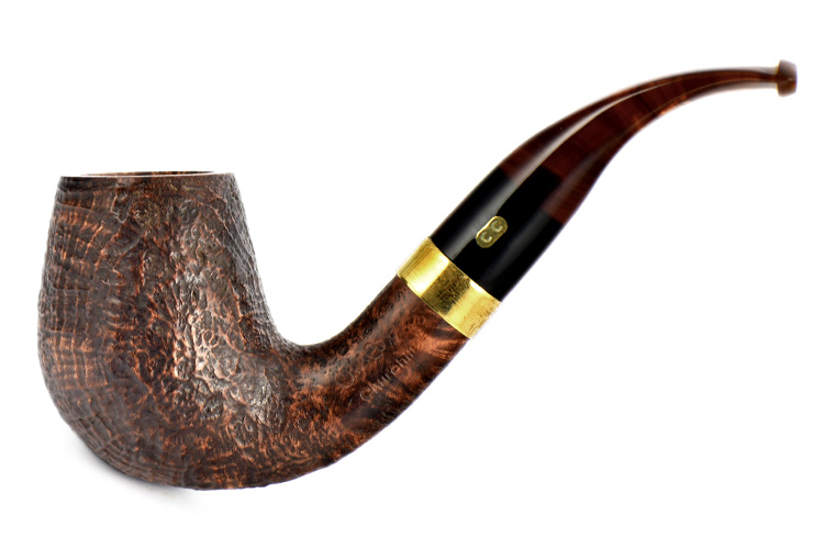 trubka-chacom-churchill--sandblast-851-_filtr-9-mm копия